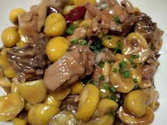 -醉得意(武大店)