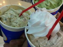 -DQ·蛋糕·冰淇淋(红旗街万达店)