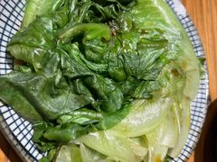 -南小蟹手工點心(三里屯店)