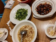 -品大三(大行宫店)