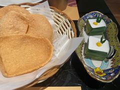 -simply thai天泰(静安嘉里中心店)