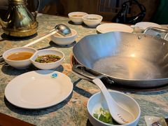 -泽成冰煮羊(非·遗东岸国际店)