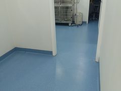 -艳阳天·非遗楚菜(武汉客厅店)