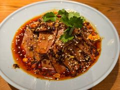 -雪乡阁东北农家菜(颛桥约好休闲街店)