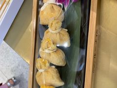 -串一火锅(赛格国际购物中心店)