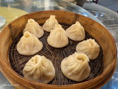 -耿福兴(凤凰美食街店)