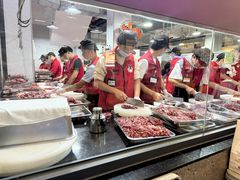 -杏花吴记牛肉火锅