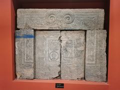 -徐州汉画像石艺术馆