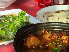 -妈妈的小作坊(陈家镇店)