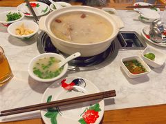 -广顺鑫猪肚鸡(经八路店)