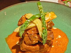 -Mogul Eatery·大亨餐酒馆