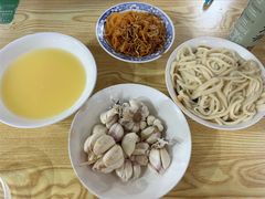 -王菊面馆(总店)