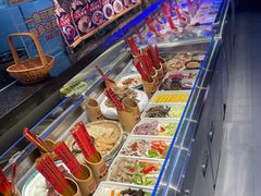 -魏铭鱼头捞饭(晋阳路店)