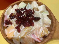 -皇冠明珠鱼翅楼(水上公园店)