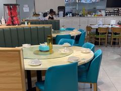 -福巷湘食小馆·猛火现炒(上海首店)