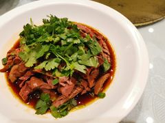 -鑫巴蜀小镇 · 水煮鱼专研店(玉桥店)