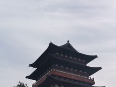 -祥源·阜阳生态乐园