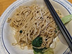 -粥家庄(汾江南店)