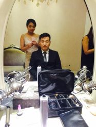 金夫人婚纱摄影-杭州金夫人婚纱摄影(富阳私享店)