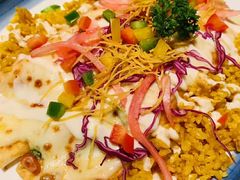 -么哈MOJAR(厦门云城万科里店)