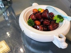 -烟雨江南(幸福街店)