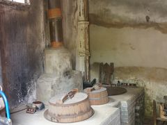 -开平碉楼文化旅游区马降龙景区