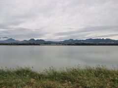 -青龙湖公园