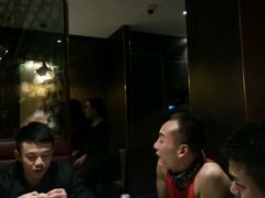 -海底捞火锅(高科广场店)