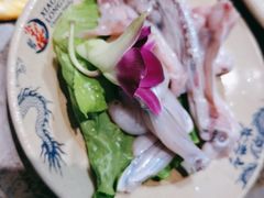 -小龙坎火锅(总店)