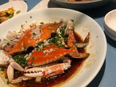 -荣小馆(临海世纪花城店)