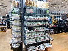 -MUJI无印良品(环球港店)