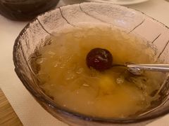 -莆田餐厅PUTIEN(西安万象天地店)