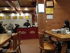 -老雒阳面馆·水席(定鼎门店)