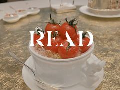 -誉珑轩