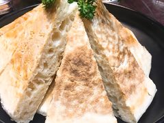 -刘胖子家常菜·蹄花焖藕(富安街店)