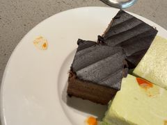 -海底捞火锅(赛格国际购物中心店)