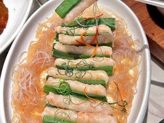 -鸭小七·北京烤鸭·地道北京菜(宝安大仟里店)