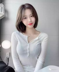 -LILI·HAIR SALON理理造型