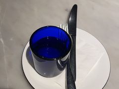 -玛尚诺意式餐厅(天环广场店)