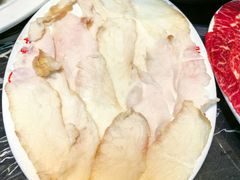 -一鼎牛鲜活牛肉城(晋江海峡国际食品城店)