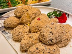 -同喜烤鸭店(光芒店)