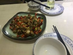 -威海渔村(静安旗舰店)