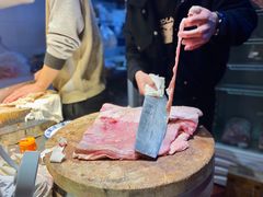 小三叉-裕德孚手切涮羊肉(建业凯旋广场店)