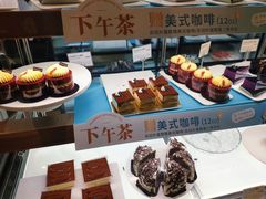 -多乐之日(颐堤港店)