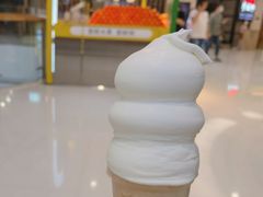 -汉拿山(包河万达店)