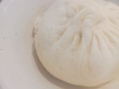 -蒋家桥饺面店(四望亭路店)