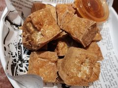 -孖记茶档·热腾茶餐(荔湾领展广场店)