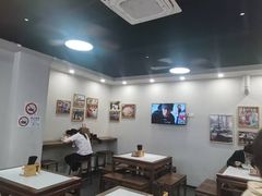 -永丰面馆(汉口路店)