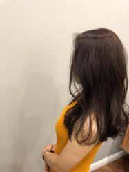 -TITI 护肤造型