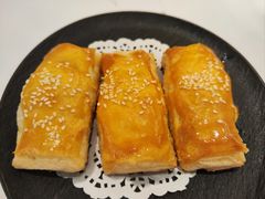 -广州酒家(越华店)
